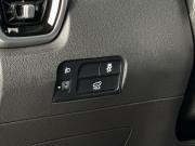 Kia Sorento IV Уфа  - изображение 47