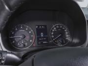 Hyundai Solaris II Рестайлинг Ростов-на-Дону  - изображение 31