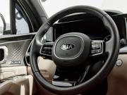 Kia Sorento IV Екатеринбург  - изображение 53
