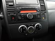 Nissan Tiida I Екатеринбург  - изображение 37