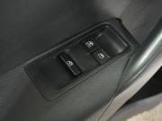 Volkswagen Polo V Вологда  - изображение 32