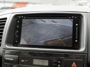 Toyota Corolla Spacio II Екатеринбург  - изображение 37