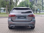 Mercedes-Benz B-Класс III (W247) Санкт-Петербург  - изображение 34