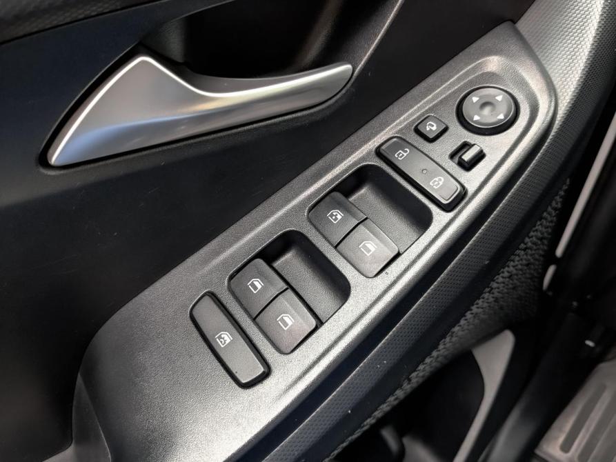 Hyundai Creta II Химки  - изображение 26