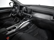Belgee X50 Санкт-Петербург  - изображение 35