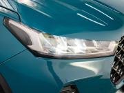 Chery Tiggo 7 Pro I Иркутск  - изображение 51