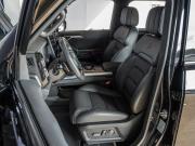 JETOUR T2 Краснодар  - изображение 36
