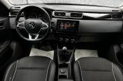 Renault Arkana I Уфа  - изображение 23