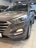 Hyundai Tucson III Челябинск  - изображение 28