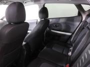 Kia Ceed II Химки  - изображение 24
