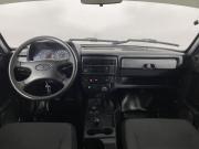 Lada (ВАЗ) 2131 (4x4) I Воронеж  - изображение 36