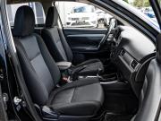 Mitsubishi Outlander III Рестайлинг 2 Краснодар  - изображение 27