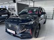 Changan CS55 Plus II Уфа  - изображение 31