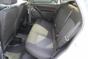 Lada (ВАЗ) Granta I Рестайлинг Пермь  - изображение 27