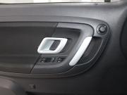 Skoda Roomster I Старый Оскол  - изображение 38