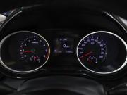 Kia Ceed III Москва  - изображение 41