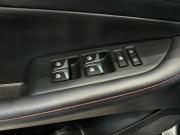 Changan CS35 Plus I Рестайлинг Волжский  - изображение 38