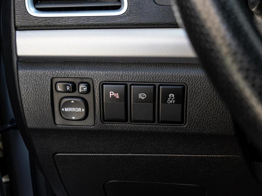Haval H6 I Краснодар  - изображение 21