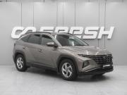 Hyundai Tucson IV Ростов-на-Дону  - изображение 21