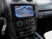 Mercedes-Benz GL-Класс I (X164) Рестайлинг Краснодар  - изображение 33