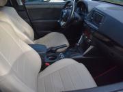 Mazda CX-5 I Архангельск  - изображение 22