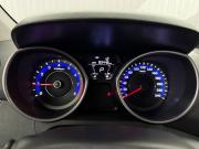 Hyundai Elantra V (MD) Краснодар  - изображение 26