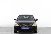 Mitsubishi Lancer IX Рестайлинг Барнаул  - изображение 25