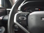 Haval Jolion I Рестайлинг Мурманск  - изображение 33