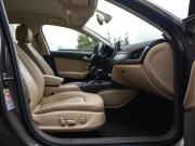 Audi A6 IV (C7) Санкт-Петербург  - изображение 55