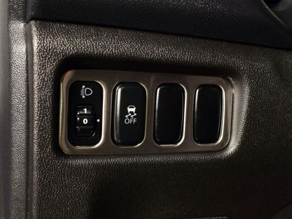 Mitsubishi ASX I Рестайлинг с пробегом 2013 года, цена 1 458 995 рублей, 101569 км, внедорожник, Автокод Объявления