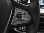 Changan Eado Plus Ставрополь  - изображение 45