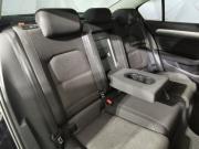Volkswagen Passat B8 Москва  - изображение 35