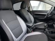 Lada (ВАЗ) Vesta I Рестайлинг (NG) Екатеринбург  - изображение 49