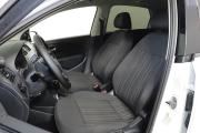 Volkswagen Polo V Рестайлинг Казань  - изображение 29