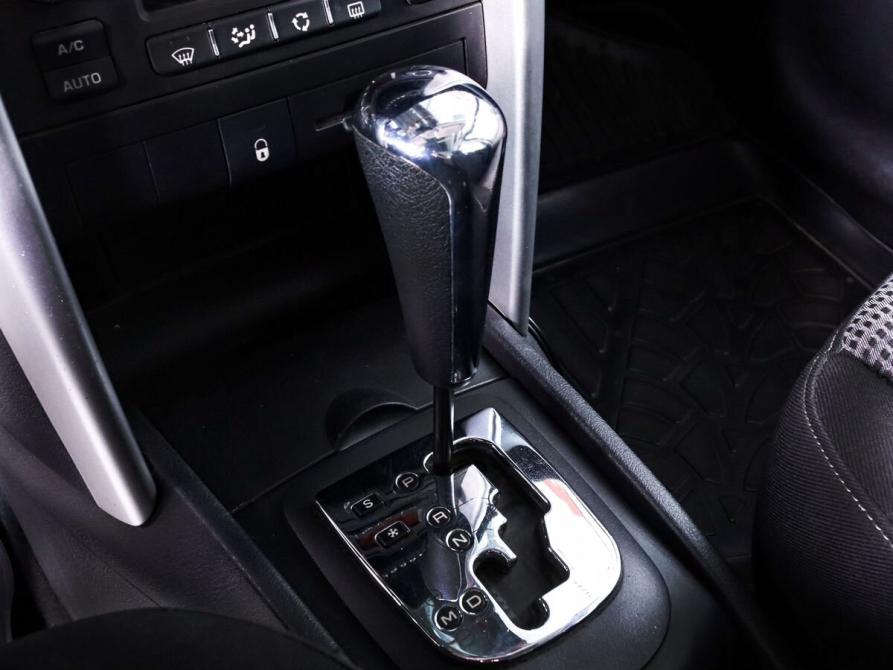 Peugeot 207 I Рестайлинг Минеральные Воды  - изображение 12