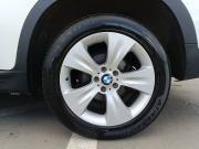BMW X5 II (E70) Рестайлинг Москва  - изображение 35