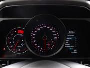 Hyundai Elantra VII (CN7) Химки  - изображение 26