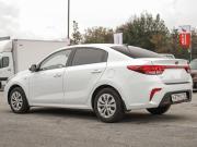 Kia Rio IV Ижевск  - изображение 28