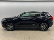 Haval Jolion I Санкт-Петербург  - изображение 31