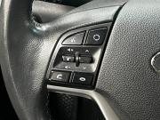 Hyundai Tucson III Рестайлинг Казань  - изображение 43