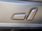 Haval F7 I Москва  - изображение 39