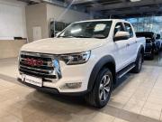 JAC T8 Челябинск  - изображение 27