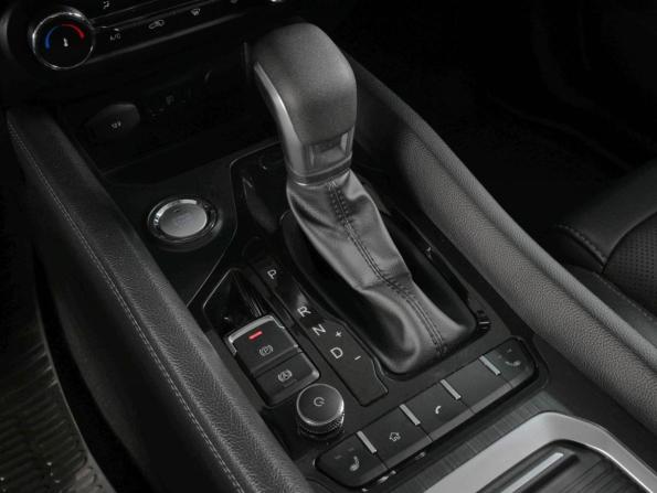 Chery Tiggo 4 I Рестайлинг с пробегом 2022 года, цена 1 125 000 рублей, 125316 км, внедорожник, Автокод Объявления