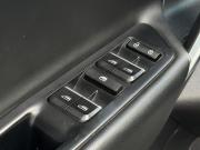 Geely Atlas I Воронеж  - изображение 42