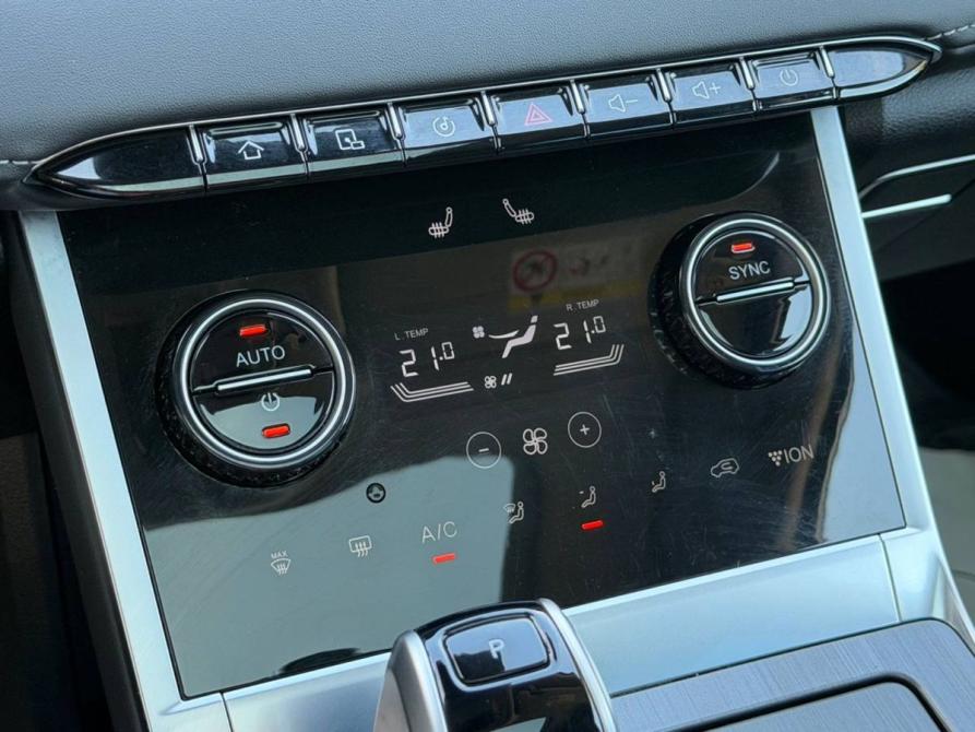 Chery Tiggo 7 Pro Max I Тула  - изображение 9