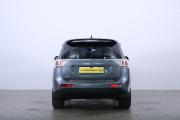 Mitsubishi Outlander III Омск  - изображение 26