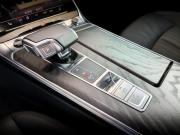 Audi A6 V (C8) Москва  - изображение 60