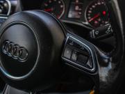 Audi A1 I (8X) Калуга  - изображение 29