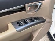 Hyundai Santa Fe II Рестайлинг Сыктывкар  - изображение 43
