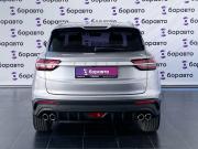 Geely Coolray I Ростов-на-Дону  - изображение 41
